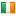 bellatlantic.tel server is located in Ireland